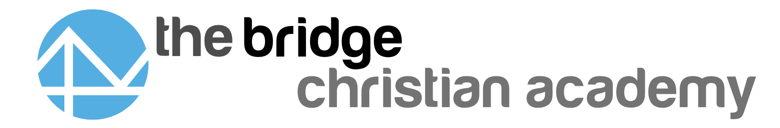 The Bridge Christian Academy